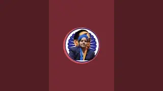 Anita baudh 1264 is live!