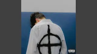 Grinding My Teeth (feat. lilspirit)