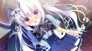 【D.S.i.F. -Dal Segno- in Future】 Kouzuki Io