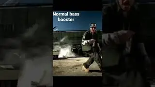 Daddy yankee rompe normal video