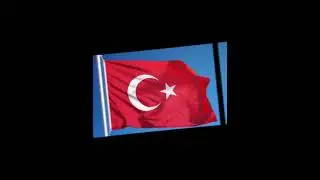 Pakistan vs. Turkey middle east tournament