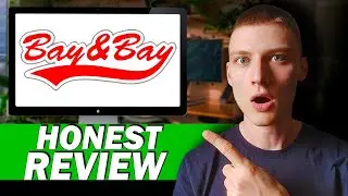 Bay & Bay Transportation: My Honest Review and User Experience
