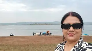 Umrangso halflong golf field 🏑#minivlog #vlog #umrangso #golffield#trending #viralvideo #halflong