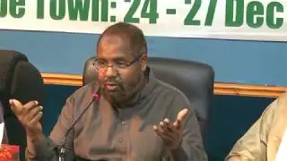 Diinta Islaamka Maxay ka qabtaa Bitcoin? Sheekh Dr. Max,uud Hoori