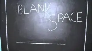 media stopmotion