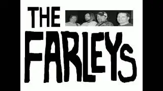 The Farleys, (Full Album) Detroit Punk 2001