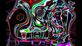 Sonidos Subterr&aacute;neos / Phemia - In cog neto