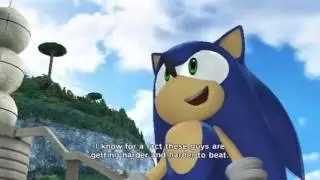 No copyright law in the universe is going stop me