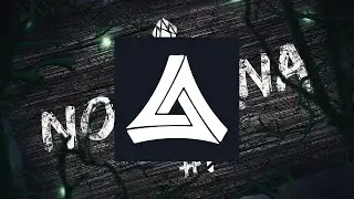 Nvctve - Vibe Rator