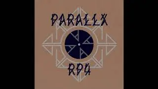 Parallx - Tuathal [RP4]