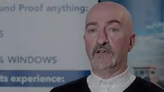 UK Digital Marketing - Bristol Sound Proofing SEO Testimonial