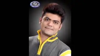 Bigg Boss 10 Audition