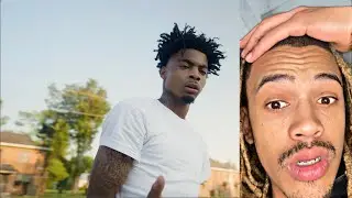 A The Kid Reacts To LAZER DIM 700 - GREENED OUT