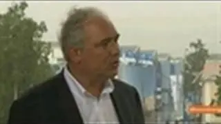 UBS's Jordan Says Russian Equities 'A Good Investment'