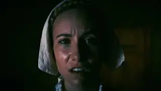 Tylangir - Johanneli Fii (Music Video)