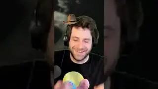AquaFPS stands in the wrong place