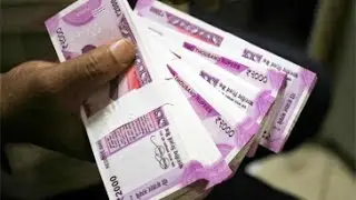 RBI removes cash withdrawal limit on savings accounts from today