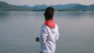 Hot Docs 2021 Trailers: ONE OF OURS