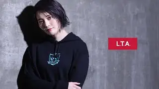 大森日雅 &times; LIVERTINE AGE Collaboration