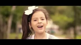 Pequenas Alegrias - Marcela Taís // Letícia Prudêncio (cover)