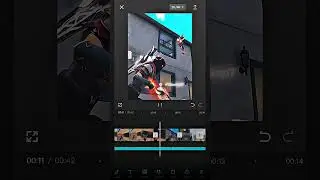 Free Fire Trending Capcut Montage Edit 🥶📲🔥