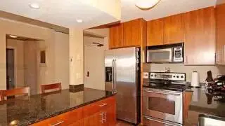 401 1st Street S #1205 Minneapolis MN 55401