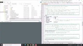 VECU-BUILDER - Task Model