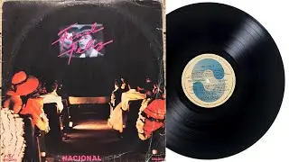 FRANCIS HIME – EMBARCAÇÃO