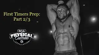 MEANINGFUL SUFFERING | Prep: Part 2/3