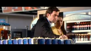 Tout Ce Qui Brille - Extrait Pop corn