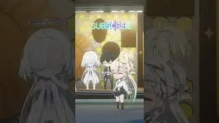 ShikaNoko NokoNoko Koshitantan x Wuthering waves
