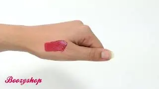LA Girl Cosmetics Matte Pigment Gloss Frisky Lipgloss
