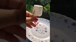 icecream 🍨 recipes yummy 😋#trindinge #food #dessert #icecream #youtubeshorts #icecreamrecipe