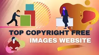 Top 5 Royalty Free Image Websites for Web Designers | AlgoToolz