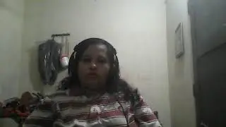 Let's Go Live With Jessica (Dance with Groove Genius)