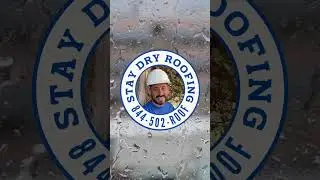 Riverside, California 24 Hour Emergency Roofing 1-844-502-ROOF(7663)