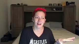 Cancer Q&A [Breast Cancer]