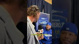 Игроки первой базы будут болтать где угодно 🤣