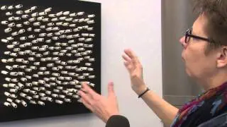 Exposities en activiteiten in het gemeentehuis