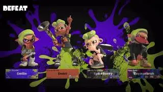 Putz gets criticized + lobbysniped by Dusty/Rage and chat bans ensue