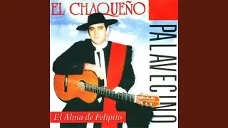 Aunque Yo Me Muera
