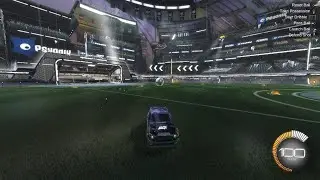 Rocket League_20260105225955