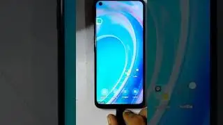 How to Safe mode Remove Trick All model safe mode Remover trick