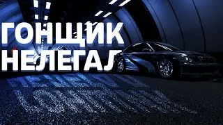 Моментс №25 