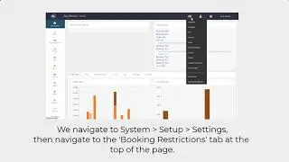 Agents Updates - Netbookings Online Booking System