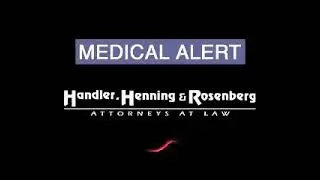 Handler, Henning, and Rosenberg - Serzone Linked to Liver Damage (2002)