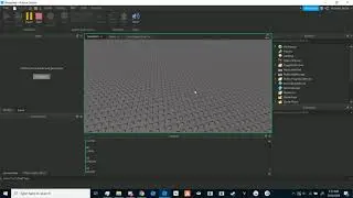 Randomly composed music