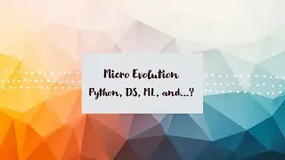 Learn Python the Hard Way