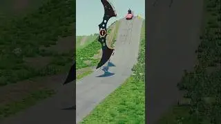 blade vs cars [which car survive? ] #edit #shorts #ipl #ai #ytshorts #trendingsong #viralshorts