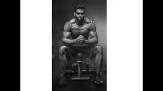 Hunk meaning and pronunciation.